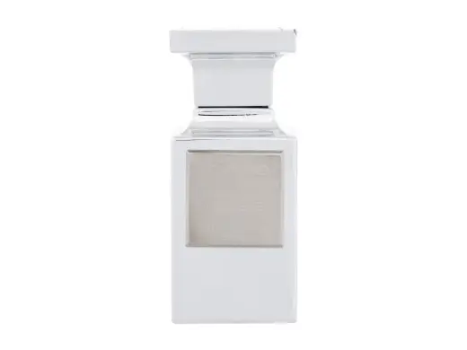 TOM FORD Lavender Extreme Eau de Parfum 50 ml