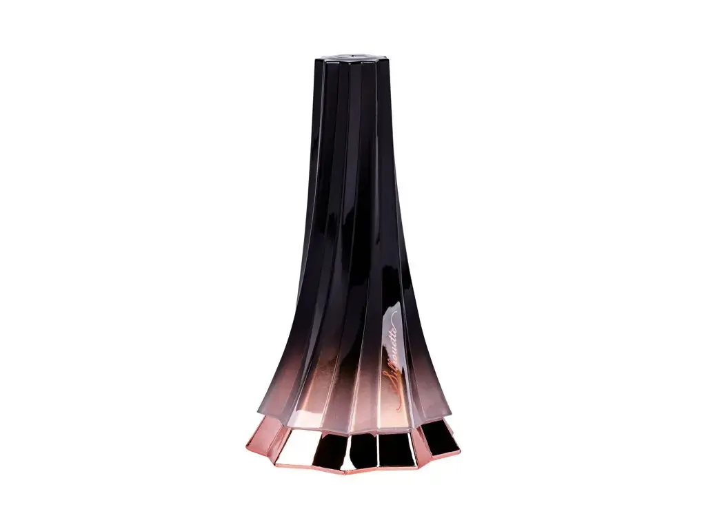 Christian Siriano Silhouette Eau de Parfum 100 ml