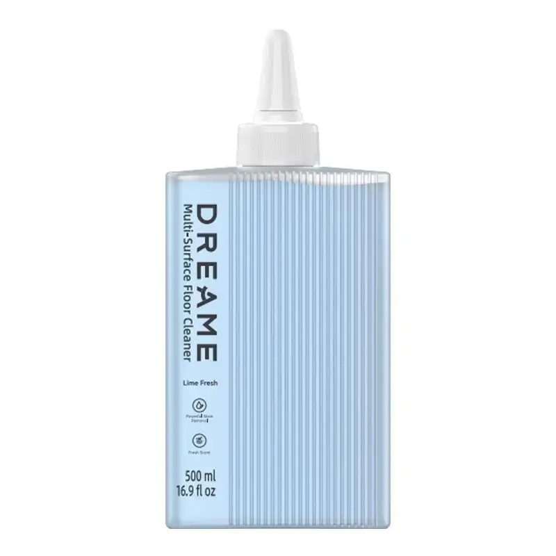 Multi-Surface Floor Cleaner for Dreame H14 Dual