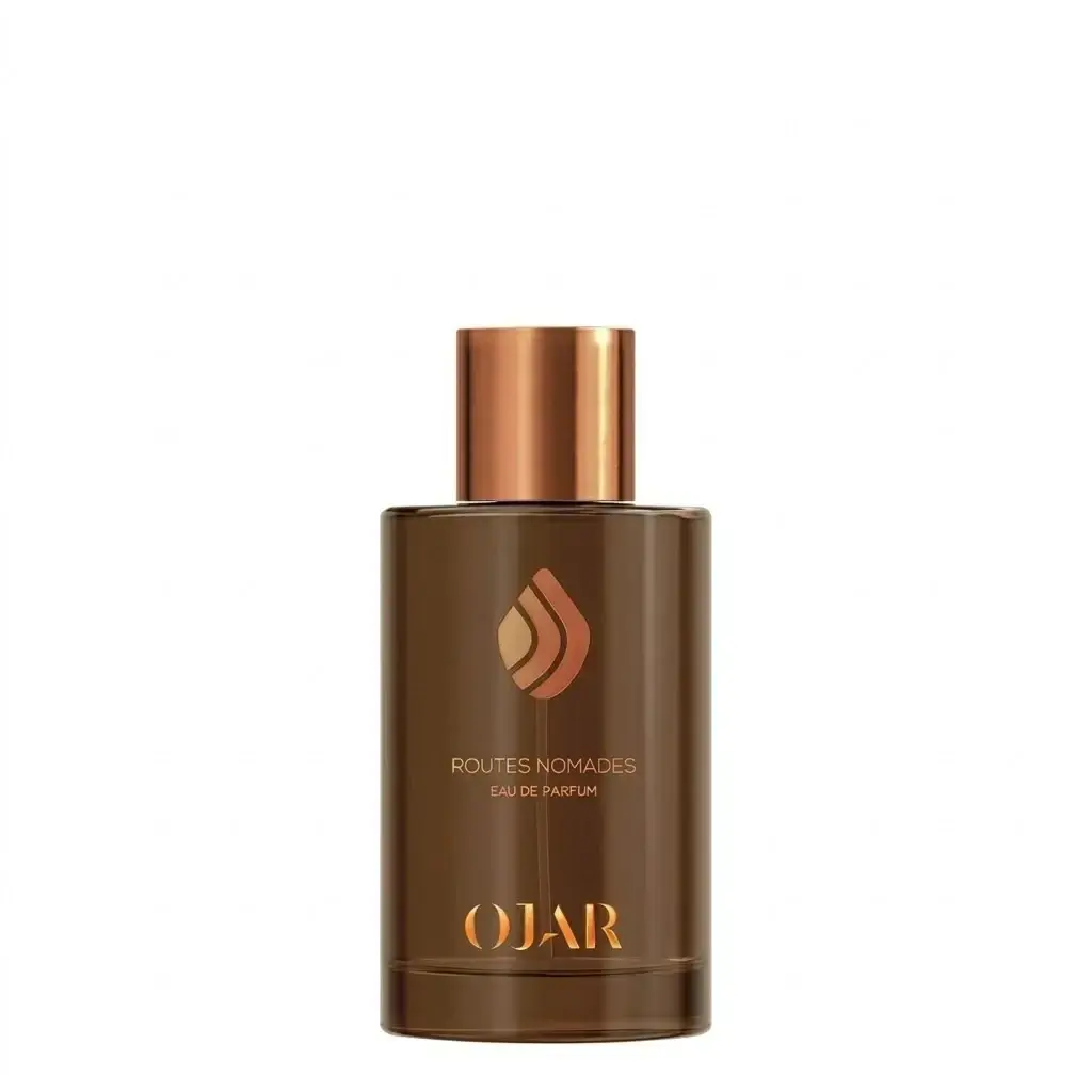 Ojar ROUTES NOMADES EDP 100 ML