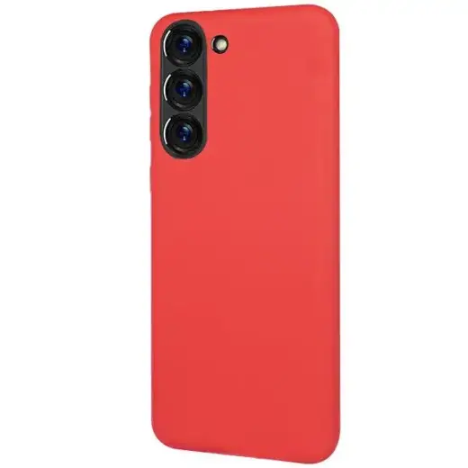 Beline Candy Sam Case S23 S911red