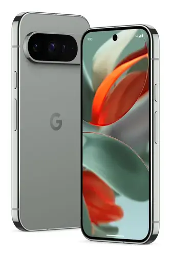 Google Pixel 9 Pro XL 16GB|128GB Hazel