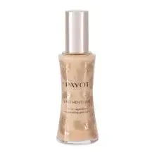 L´Authentique Regenerating Gold Care