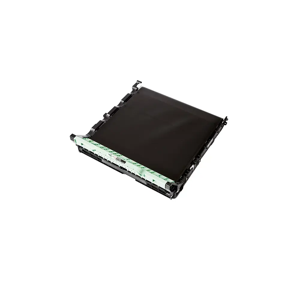 Brother Transfer unit BU-220CL / BU220CL Standard