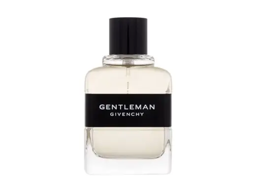 Givenchy Gentleman Eau de Toilette 60 ml