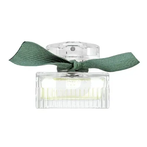 Chloé Rose Naturelle Intense (EDP) парфюмерная вода для женщин 30 мл