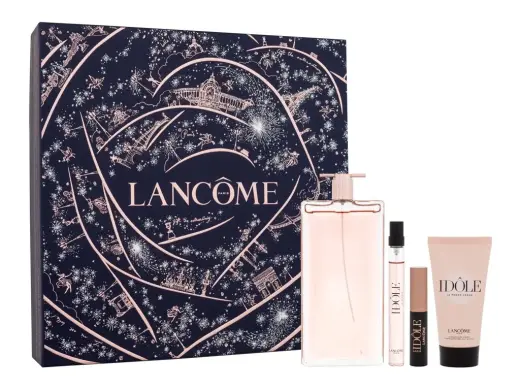 Lancôme Idole Eau de Parfum 100 ml