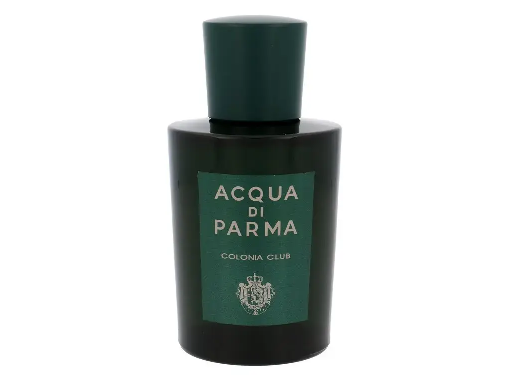 Acqua di Parma Colonia Club Eau de Cologne 100 ml