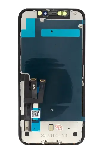 iPhone 11 LCD Display + Touch Unit H03i (AAA)