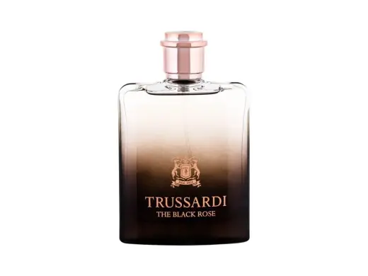Trussardi The Black Rose Eau de Parfum 100 ml