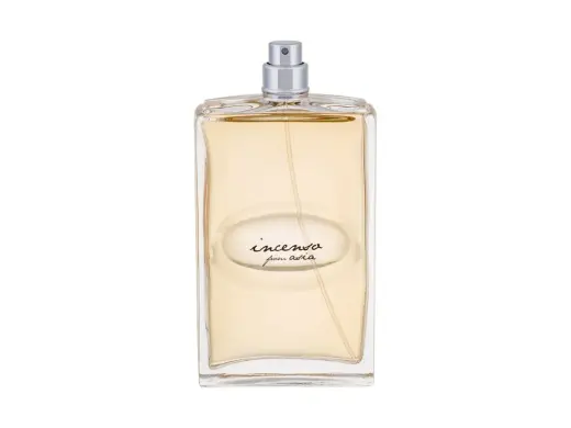 Alviero Martini 1a Classe Incenso From Asia Eau de Cologne 100 ml