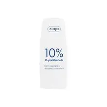 D-Panthenol 10% Day Cream