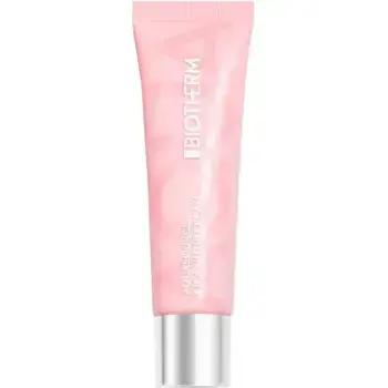 Aquasource Cica Nutri Cream - Hydratační pleťový kém