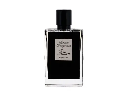 By Kilian The Narcotics Liaisons Dangereuses typical me Refillable Eau de Parfum 50 ml