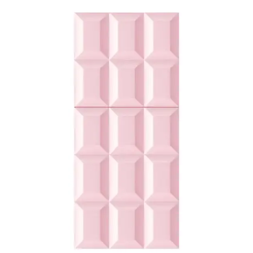 Sabrina Carpenter, Sweet Tooth, Eau De Parfum, For Women, 75 ml *Tester