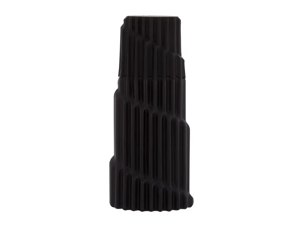 Montana Black Edition Eau de Toilette 125 ml