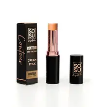 Contour on the go Cream Stick 7 g