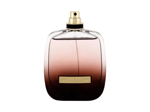 Nina Ricci L´Extase Eau de Parfum 80 ml