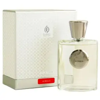 Krizia Aurelia (EDP) parfimērijas ūdens sievietēm 100 ml