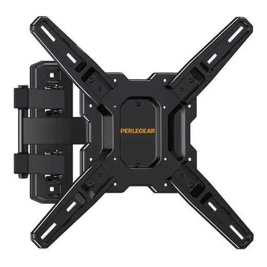 Perlegear 26-60" TV Wall Mounts PGMF3