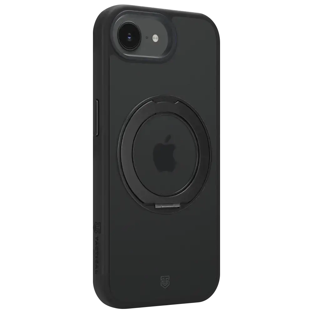 Tactical MagForce Hyperstand Cover for Apple