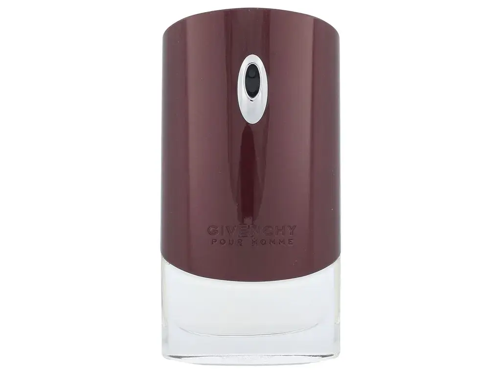 Givenchy Givenchy Pour Homme Eau de Toilette 50 ml