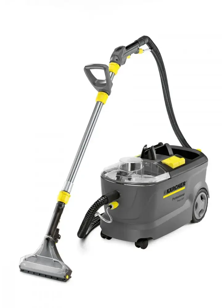 Karcher Vacuum cleaner Puzzi 10|1 1.100-130.0