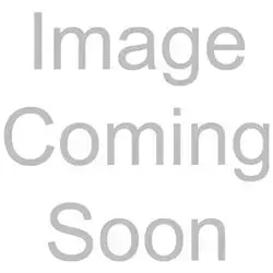 M. Micallef Ylang in Gold by Parfums M Micallef EAU DE PARFUM SPRAY 3.3 OZ for WOMEN