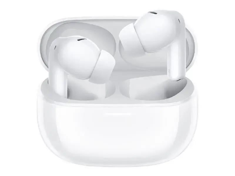Xiaomi Redmi Buds 5 Pro Moonlight White
