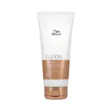 WELLA Fusion Intense Repair Conditioner 200ml