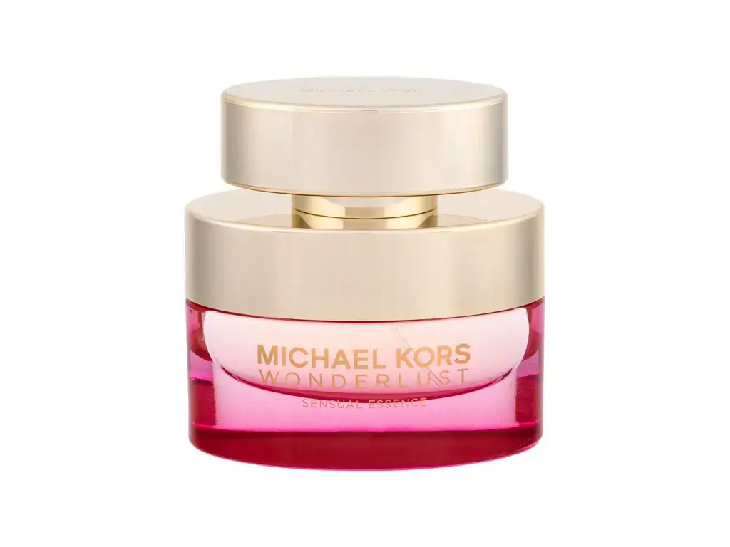 Michael Kors Wonderlust Sensual Essence Eau de Parfum 30 ml