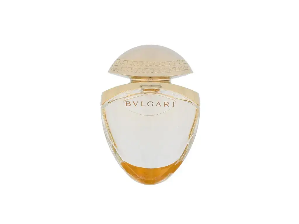 Bvlgari Goldea Eau de Parfum 25 ml