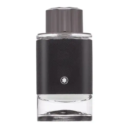 Mont Blanc Explorer Edp 100 Ml
