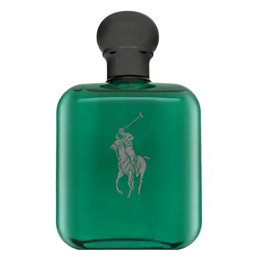 Ralph Lauren Polo Cologne Intense Eau de Parfum vīriešiem 237 ml