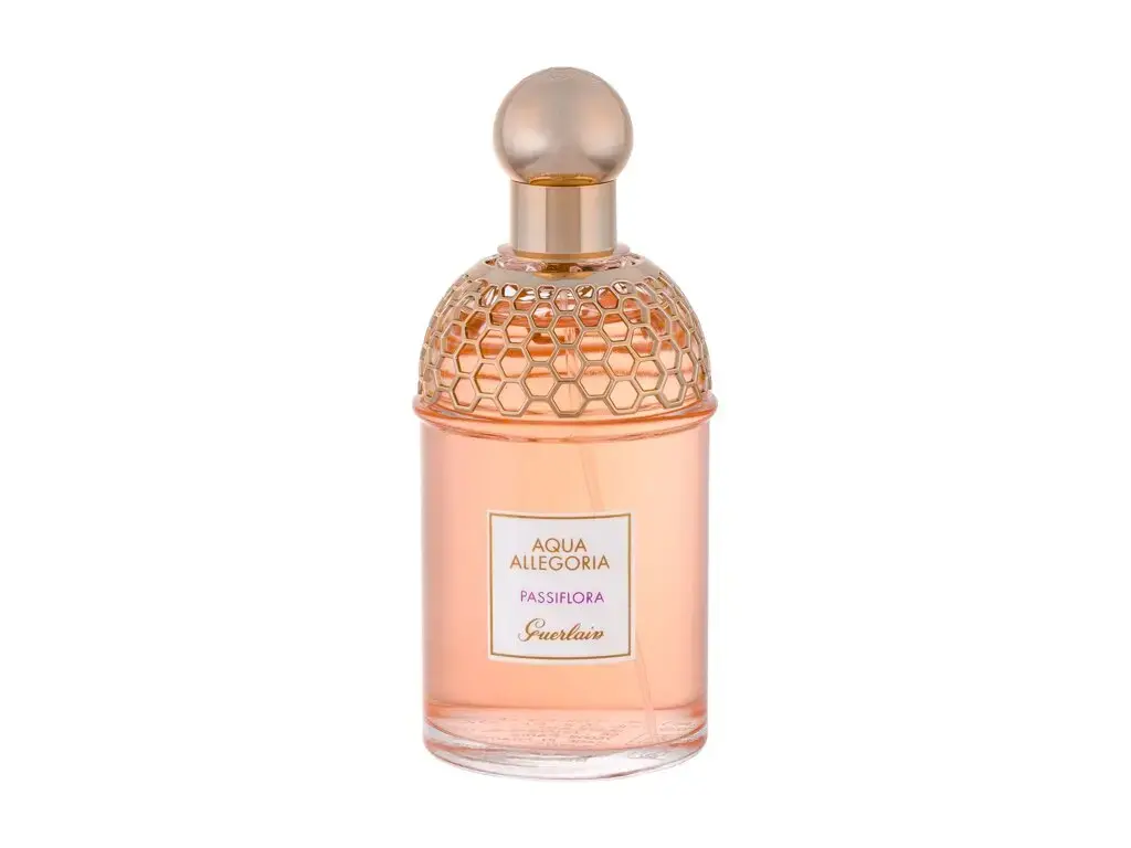 Guerlain Aqua Allegoria Passiflora Eau de Toilette 125 ml