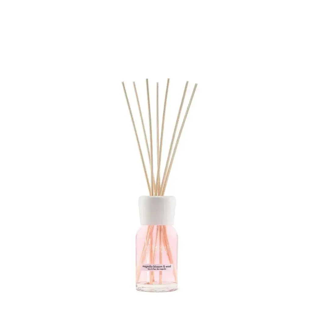MILLEFIORI DIFFUSER MAGNOLIA BLOSSOM & WOOD 100 ML