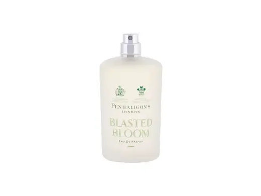 Penhaligon´s Blasted Bloom Eau de Parfum 100 ml