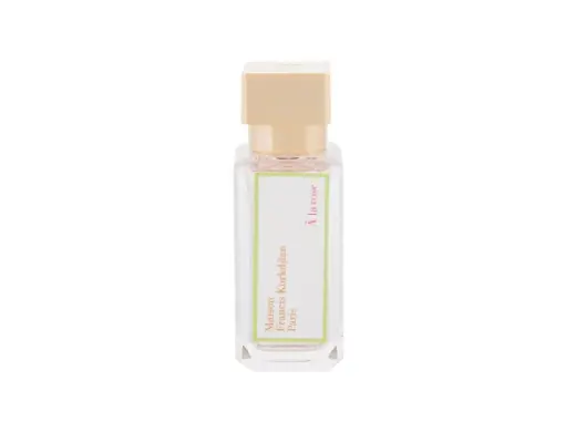 Maison Francis Kurkdjian A La Rose Eau de Parfum 35 ml