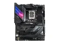 ASUS ROG STRIX Z690-E GAMING WIFI ATX MB
