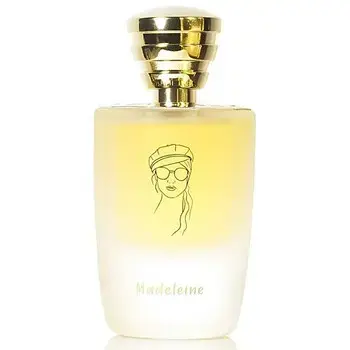 Masque Milano Madeleine EDP 100ml