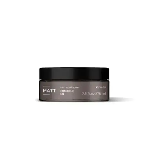 Lakmé K.Finish Working Wax 75 Ml