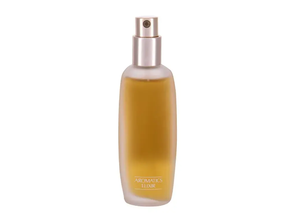 Clinique Aromatics Elixir Eau de Parfum 25 ml