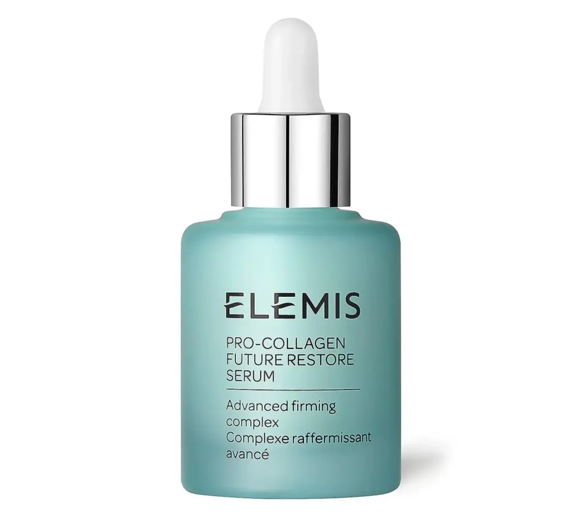 Elemis, Pro-Collagen Advanced Future Restore Serum, Anti-Aging, Serum, For Face, 30 ml