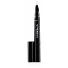 Mister Light Instant Corrective Pen 1,6 ml