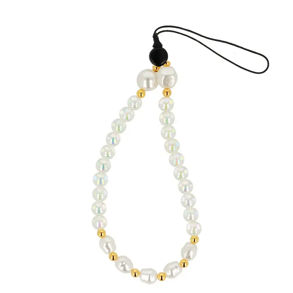 Phone pendant GC-037