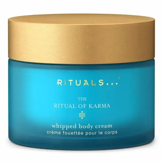 Rituals, The Ritual Of Karma, Body Cream, 220 ml