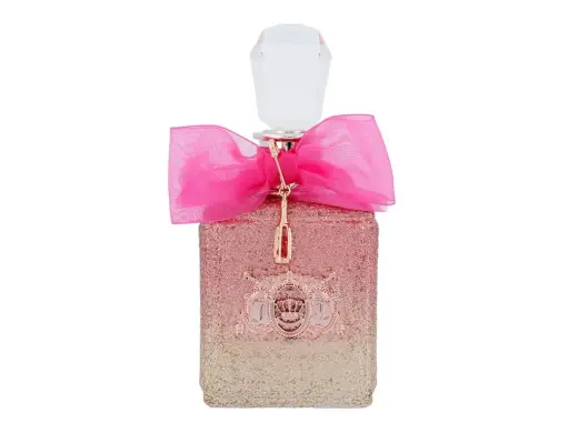 Juicy Couture Viva La Juicy Rose Eau de Parfum 100 ml