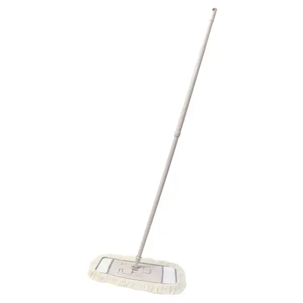 Grīdas mazgājamais mops Eco (12)