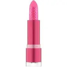 Glitter Glam Glow Lip Balm 3,2 g