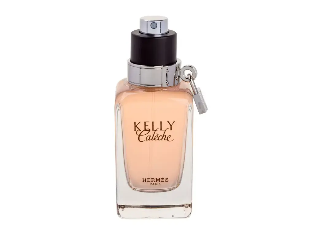 Hermes Kelly Caléche Eau de Parfum 50 ml